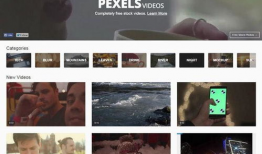 海外视频,揭秘背后故事与现象