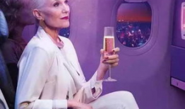 孕妇h视频,孕妈咪的温馨瞬间