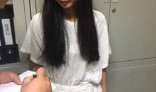 孕妇h视频,孕妈咪的温馨瞬间