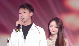 六月婷婷视频,探寻青春记忆中的美好时光