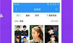 在线视频你懂得,揭秘“你懂得”在线视频平台的魅力与奥秘