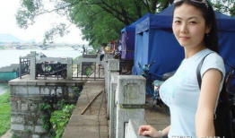 柳州莫箐视频,探寻柳州美食与文化的独特魅力