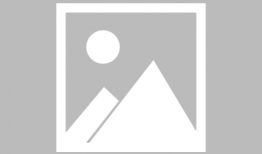 69堂视频,深度解析与实战技巧全解析