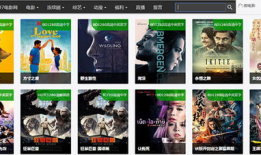 97在线观看免费视频,在线观看，畅享视听盛宴