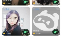 91撸视频,揭秘热门短视频背后的创作魅力